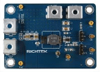 EVB_RT7294CGJ6F electronic component of Richtek