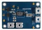 EVB_RT7294CGJ6F  Embedded Solutions