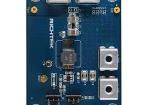EVB_RT7294CGJ6F Power Management IC Development Tools