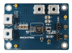 EVB_RT7295CGJ6F electronic component of Richtek