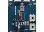 EVB_RT7295CGJ6F Power Management IC Development Tools