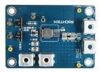 EVB_RT7285CGJ6  Embedded Solutions