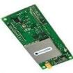 MTSMC-LAT1-U-SP  Embedded Solutions