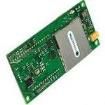 MTSMC-LAT1-U-SP Modems