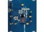 EVB_RT6200GE Power Management IC Development Tools