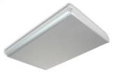 MXA2-10-14SSP  Enclosures