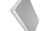 MXA2-10-14SSP Enclosures, Boxes & Cases