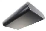 MXA4-13-20BBP  Enclosures