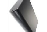 MXA4-13-20BBP Enclosures, Boxes & Cases