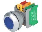 LXB30-1O/C BL, W/O LAMP electronic component of Auspicious