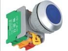 LXB30-1O/C BL, W/O LAMP  Electromechanical
