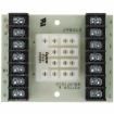 27E867  Electromechanical