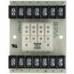 27E867 Relay Sockets & Fixings