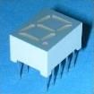 MAN6660 electronic component of Everlight