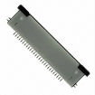 27FLZ-SM2-TB(LF)(SN) electronic component of JST