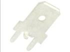 PCH250  Connectors