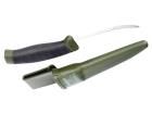 2444-LAP  Tools & Supplies