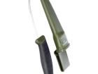 2444-LAP Wire Stripping & Cutting Tools