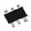 MAMX-008611-TR3 electronic component of MACOM