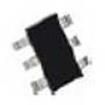 MAMX-008611-TR3 RF Mixer