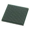 DS34S104GN electronic component of Analog Devices