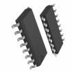 DS34C87TM RS-422 Interface IC