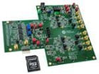 MAX11960EVKIT# electronic component of Analog Devices