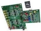 MAX11960EVKIT# Embedded Solutions