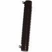 FVE030020E10R0KE Wirewound Resistors - Chassis Mount
