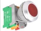 LXB30-1O/C R, W/O LAMP  Electromechanical