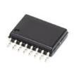 DS3231SN# electronic component of Analog Devices