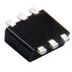 SI1077X-T1-GE3 electronic component of Vishay