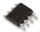 NDS9953A electronic component of ON Semiconductor