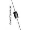 BZW04-110-E3/54 ESD Suppressors / TVS Diodes