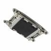 1051429100  Connectors
