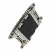 1051429100 IC & Component Sockets