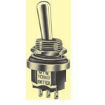 MTW106E electronic component of Knitter-Switch