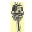 MTW106E  Electromechanical