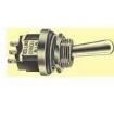 MTW106E Toggle Switches