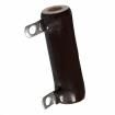 FVT05006E1K000JE Wirewound Resistors - Chassis Mount