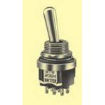MTW206N electronic component of Knitter-Switch