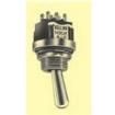MTW206N  Electromechanical