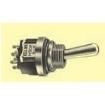 MTW206N Toggle Switches