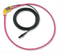 FLUKE I430-FLEXI-TF-II electronic component of Fluke