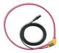 FLUKE I430-FLEXI-TF-II 