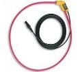FLUKE I430-FLEXI-TF-II Unclassified
