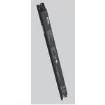 MU050I105DQI51 Unclassified