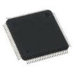 70V37L20PFGI electronic component of Renesas