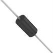 BZW06-15RL  Circuit Protection