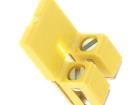 1051960000 WQV 4/2 DIN Rail Terminal Blocks